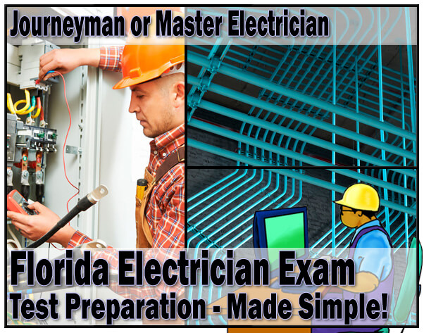 Pass Your 2014 Kansas Journeyman or Master Electrician Exam!