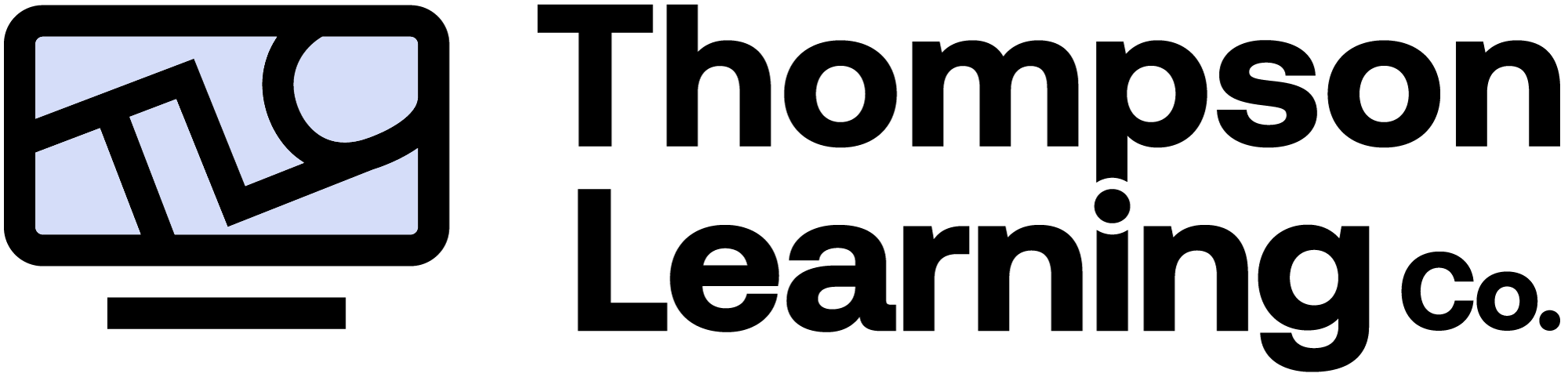 Contractor's Licensing Consultants - Image of Hardhat