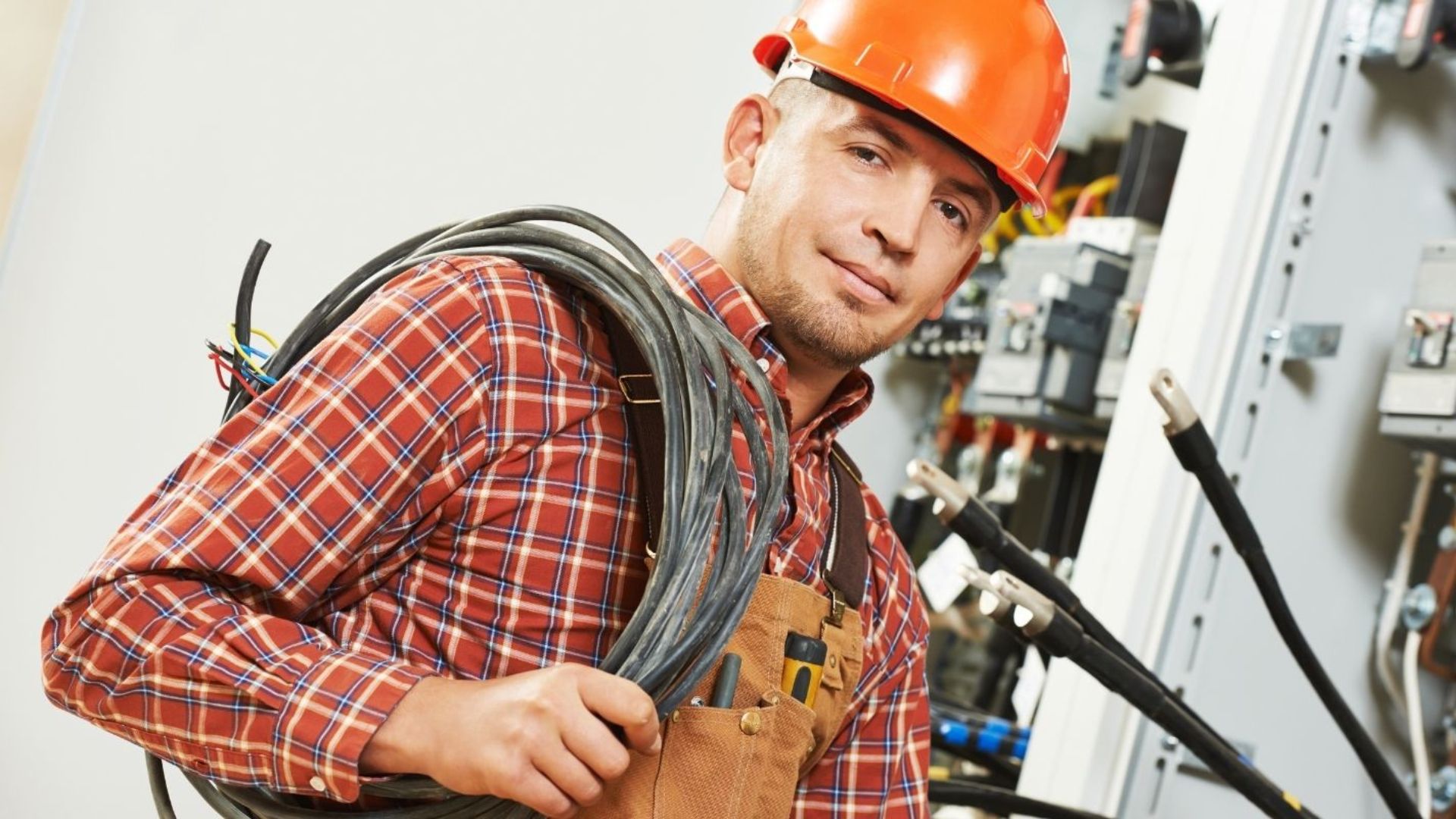Image for Electrical Exam Prep Made Simple